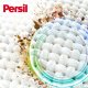 Persil 2x Proszek do prania białych tkanin PERSIL Deep Clean 80 prań 4,4kg 3