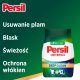 Persil 2x Proszek do prania białych tkanin PERSIL Deep Clean 80 prań 4,4kg 5