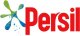 Persil 2x Proszek do prania białych tkanin PERSIL Deep Clean 80 prań 4,4kg 7