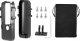 Puluz Metalowa obudowa PULUZ do DJI OSMO Pocket 3 (PU933B) 1