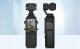 Puluz Metalowa obudowa PULUZ do DJI OSMO Pocket 3 (PU933B) 4