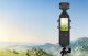 Puluz Metalowa obudowa PULUZ do DJI OSMO Pocket 3 (PU933B) 5