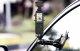 Puluz Metalowa obudowa PULUZ do DJI OSMO Pocket 3 (PU933B) 6