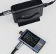 Ładowarka Reagle SZYBKA ŁADOWARKA GaN 120W PD 3x USB C 3x QC 3.0 DO LAPTOPA IPHONE 65W MAC 1