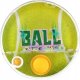 Mega Creative GRA WODNA PILKA 10CM MIX3 MC DISP 24/144/288 4