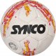 Sportech Piłka ręczna 0 SYNCO 2