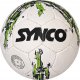Sportech Piłka ręczna 1 SYNCO 2