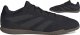 Adidas BUTY HALOWE ADIDAS PREDATOR CLUB IN SALA HALÓWKI SPORTOWE IF6405 1