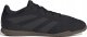 Adidas BUTY HALOWE ADIDAS PREDATOR CLUB IN SALA HALÓWKI SPORTOWE IF6405 1