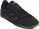 Adidas BUTY HALOWE ADIDAS PREDATOR CLUB IN SALA HALÓWKI SPORTOWE IF6405 3