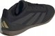 Adidas BUTY HALOWE ADIDAS PREDATOR CLUB IN SALA HALÓWKI SPORTOWE IF6405 4