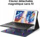 Mousetrapper Mousetrapper® Prime - Touchpad-batteri 1