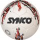 Sportech Piłka ręczna 2 SYNCO 2