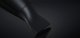 Suszarka GHD ghd Helios Haartrockner - schwarz (99350172698) 5