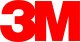 3M Spraylim LS74 500ml 11