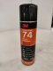 3M Spraylim LS74 500ml 2