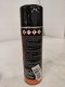 3M Spraylim LS74 500ml 3
