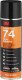 3M Spraylim LS74 500ml 4