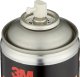 3M Spraylim LS74 500ml 5