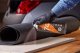 3M Spraylim LS74 500ml 7