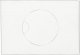 Tork Tork 204041, White, 25 pc(s), 127 mm, 87 mm, 15 mm, 34.5 g 2