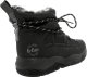 Lee Cooper Buty damskie (LCJ-24-03-3063L) 40 4