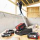 Bosch Bosch LADER GAL 18V-160 C AC 3