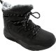Lee Cooper Buty damskie LEE COOPER (LCJ-24-03-3063L) 41 1