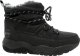 Lee Cooper Buty damskie LEE COOPER (LCJ-24-03-3063L) 41 2