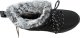 Lee Cooper Buty damskie LEE COOPER (LCJ-24-03-3063L) 41 5