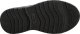 Lee Cooper Buty damskie LEE COOPER (LCJ-24-03-3063L) 41 6