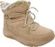 Lee Cooper Buty damskie LEE COOPER (LCJ-24-03-3062L) 36 2