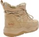 Lee Cooper Buty damskie LEE COOPER (LCJ-24-03-3062L) 36 4