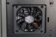 Obudowa Cooler Master MasterBox NR200P Max (NR200P-MCNN85-SL0) 14