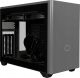 Obudowa Cooler Master MasterBox NR200P Max (NR200P-MCNN85-SL0) 15