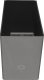 Obudowa Cooler Master MasterBox NR200P Max (NR200P-MCNN85-SL0) 3