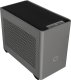 Obudowa Cooler Master MasterBox NR200P Max (NR200P-MCNN85-SL0) 4