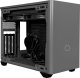 Obudowa Cooler Master MasterBox NR200P Max (NR200P-MCNN85-SL0) 5