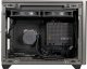 Obudowa Cooler Master MasterBox NR200P Max (NR200P-MCNN85-SL0) 6