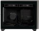 Obudowa Cooler Master MasterBox NR200P Max (NR200P-MCNN85-SL0) 11