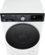Pralka LG LG F2WR708S2H 1