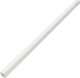 vidaXL Kanał elektroinstalacyjny, samoprzylepny, 30x20 mm, 10 m, PVC 3