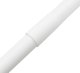 vidaXL vidaXL Rura elektroinstalacyjna z zaciskami, 20 mm, 10 m, PVC 4