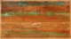 vidaXL vidaXL Stolik kawowy, 100x55x45 cm, lite drewno z odzysku 3