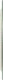 Lustro vidaXL Lustro łazienkowe z LED, okrągłe, 50 cm 5
