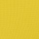 vidaXL vidaXL Sofa 2-osobowa, jasnożółta, 120 cm, tapicerowana tkaniną 7