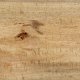 vidaXL Stolik konsolowy, 110x30x75 cm, surowe drewno mango 8