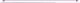 vidaXL Karnisze, 2 szt., biało-srebrne, 90-130 cm, aluminium 4