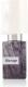 Nasomatto Blamage EDP 30ml 1