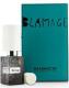 Nasomatto Blamage EDP 30ml 1